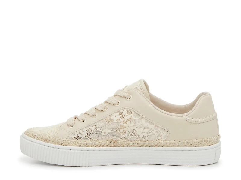Spryng Sneaker