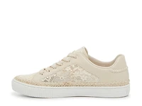Spryng Sneaker