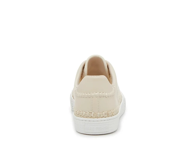 Spryng Sneaker