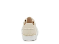 Spryng Sneaker
