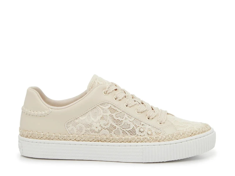 Spryng Sneaker