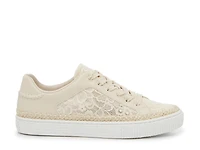 Spryng Sneaker