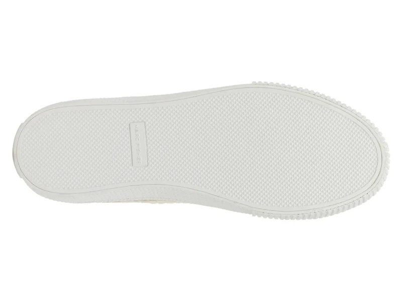 Spryng Sneaker