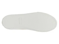 Spryng Sneaker