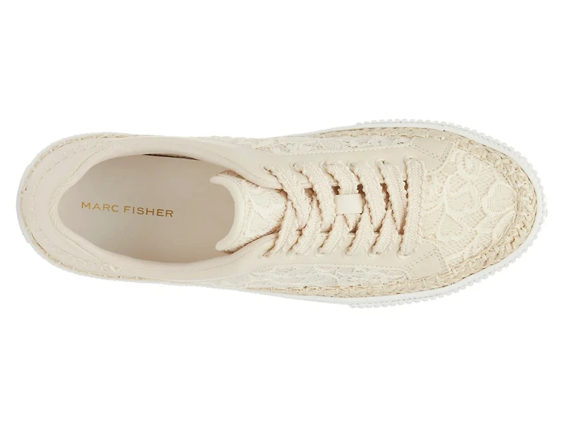 Spryng Sneaker