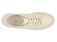 Spryng Sneaker