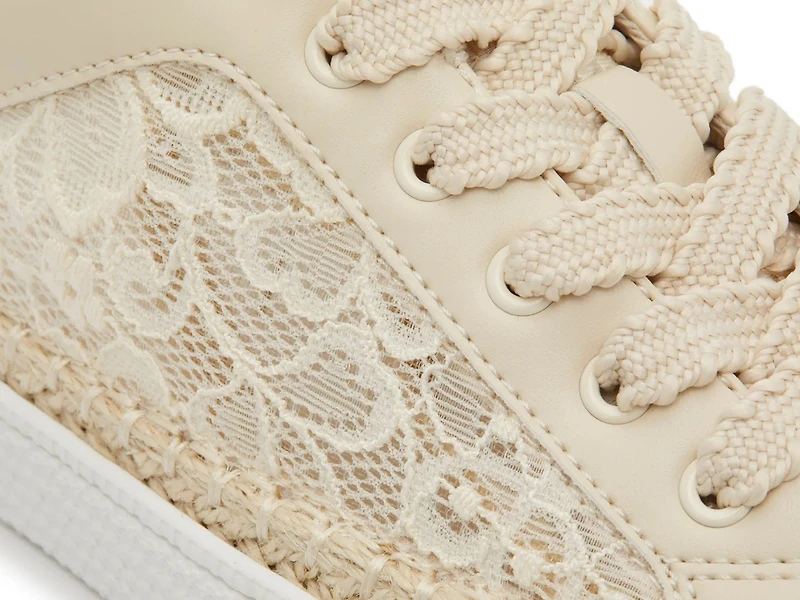 Spryng Sneaker