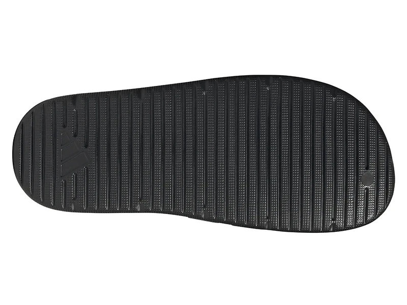 Znsory Slide Sandal
