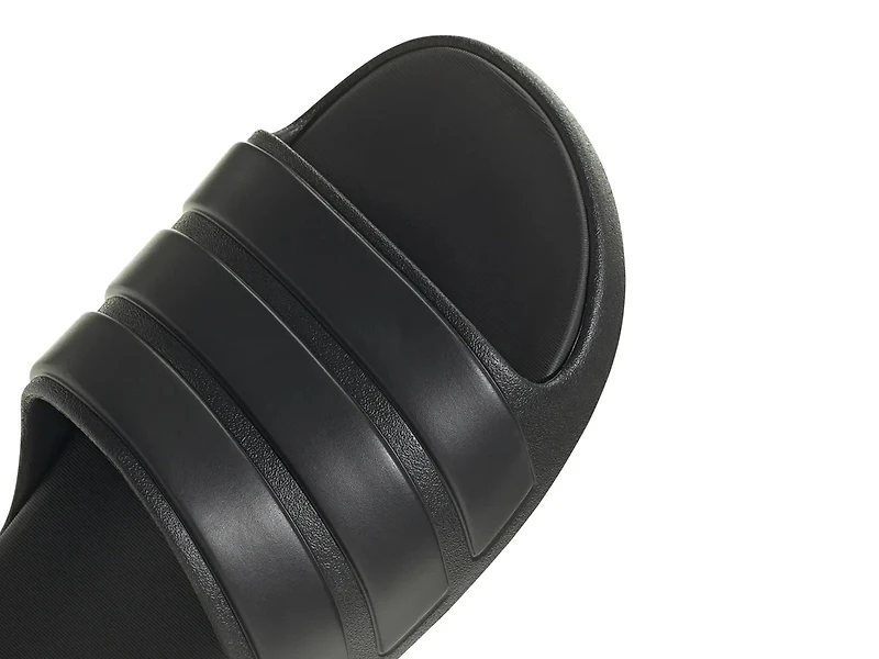 Znsory Slide Sandal