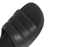 Znsory Slide Sandal
