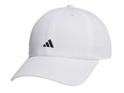 Saturday 3 Baseball Cap