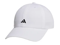 Saturday 3 Baseball Cap