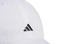 Saturday 3 Baseball Cap