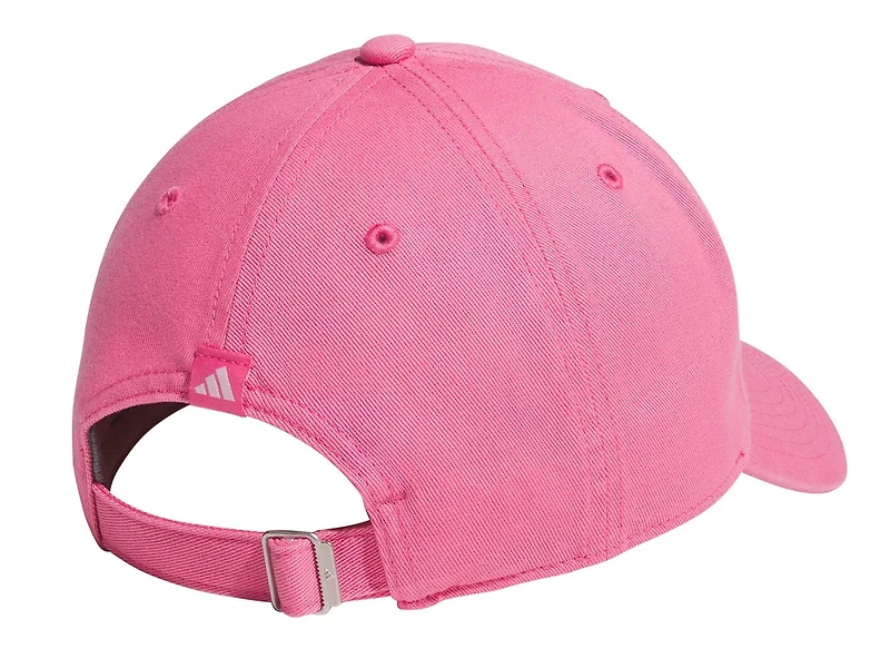 Saturday 3 Baseball Cap