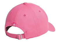 Saturday 3 Baseball Cap