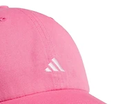 Saturday 3 Baseball Cap
