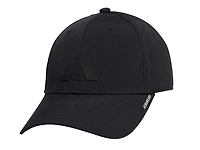 Gameday 4 Baseball Cap