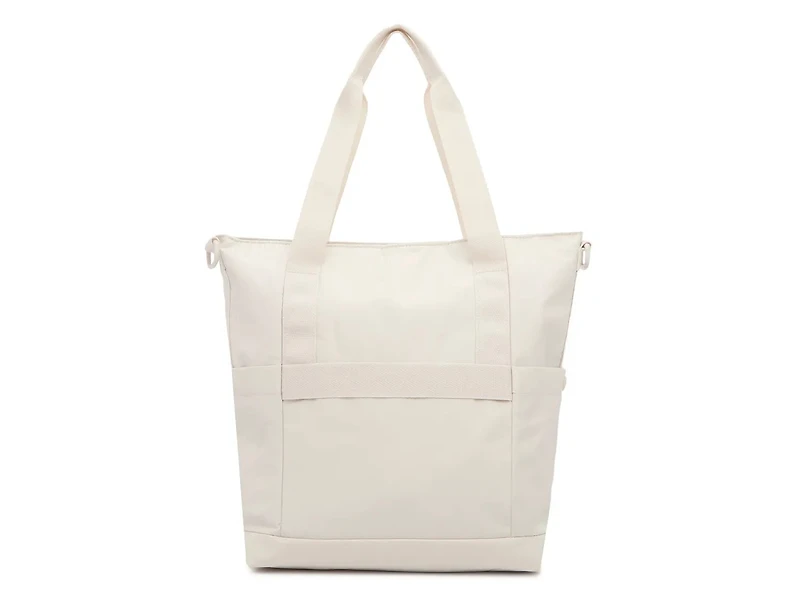 All Me 2 Tote