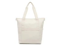 All Me 2 Tote