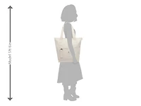 All Me 2 Tote