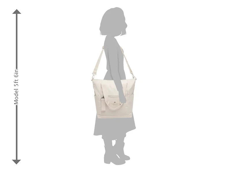All Me 2 Tote
