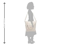 All Me 2 Tote