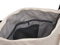 All Me 2 Tote