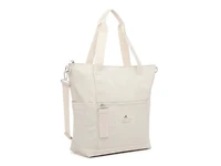 All Me 2 Tote