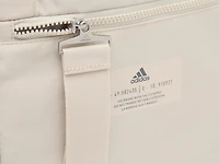 All Me 2 Tote