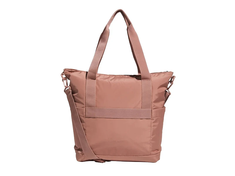All Me 2 Tote