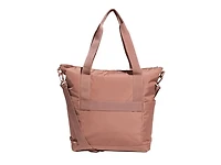 All Me 2 Tote
