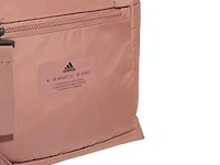 All Me 2 Tote