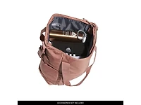 All Me 2 Tote