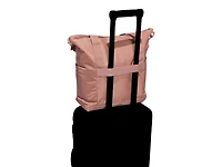 All Me 2 Tote