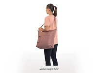 All Me 2 Tote