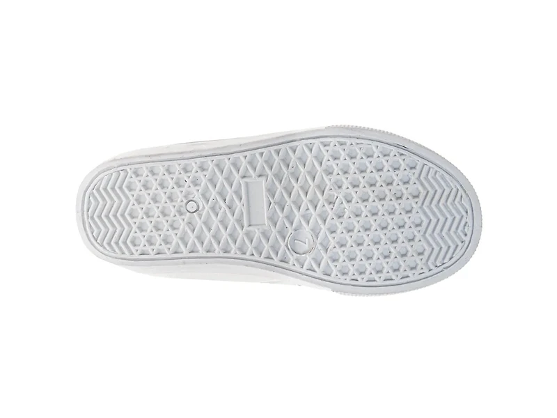 Heart Sneaker - Kids'