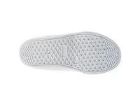 Heart Sneaker - Kids'