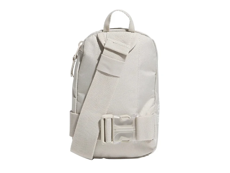 Prime Mini Sling Backpack