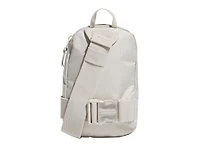 Prime Mini Sling Backpack