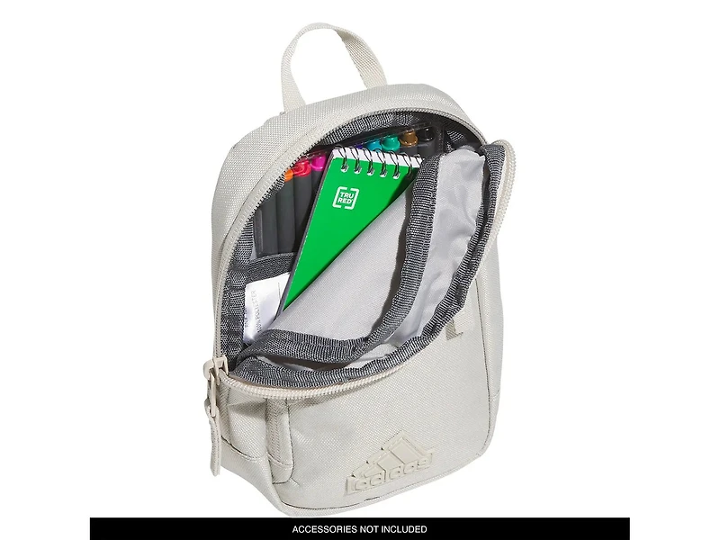 Prime Mini Sling Backpack