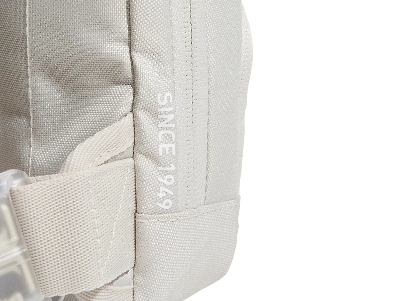 Prime Mini Sling Backpack