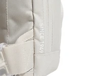 Prime Mini Sling Backpack