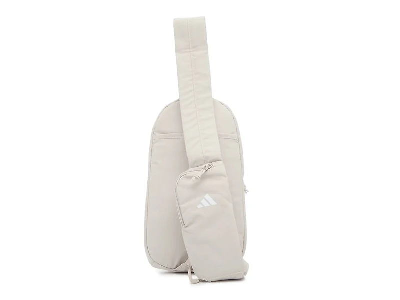 Essentials 3 Sling Backpack