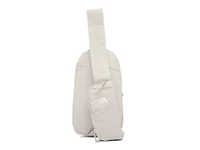 Essentials 3 Sling Backpack