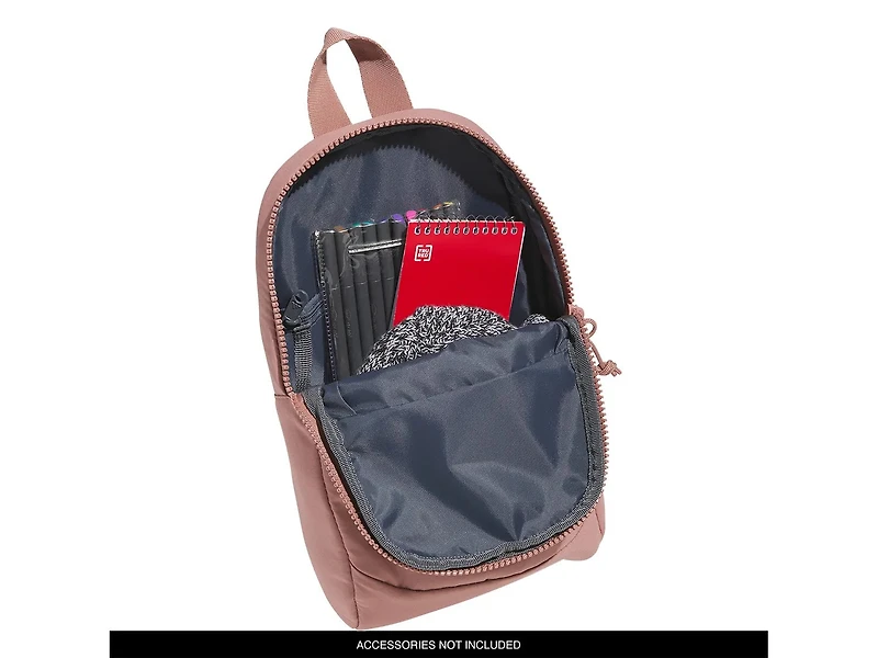 Essentials 3 Sling Backpack