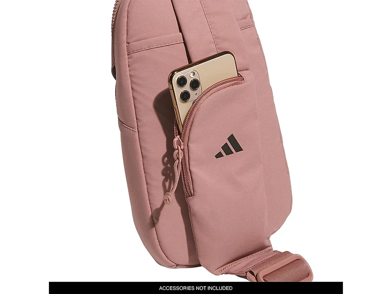 Essentials 3 Sling Backpack