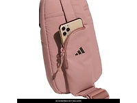 Essentials 3 Sling Backpack