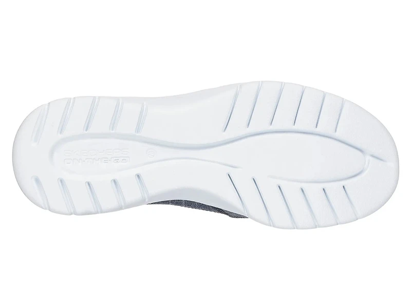 On-the-Go Flex Ashore Boat Shoe