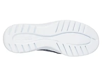 On-the-Go Flex Ashore Boat Shoe