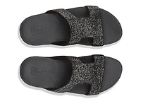 Marli Wedge Sandal